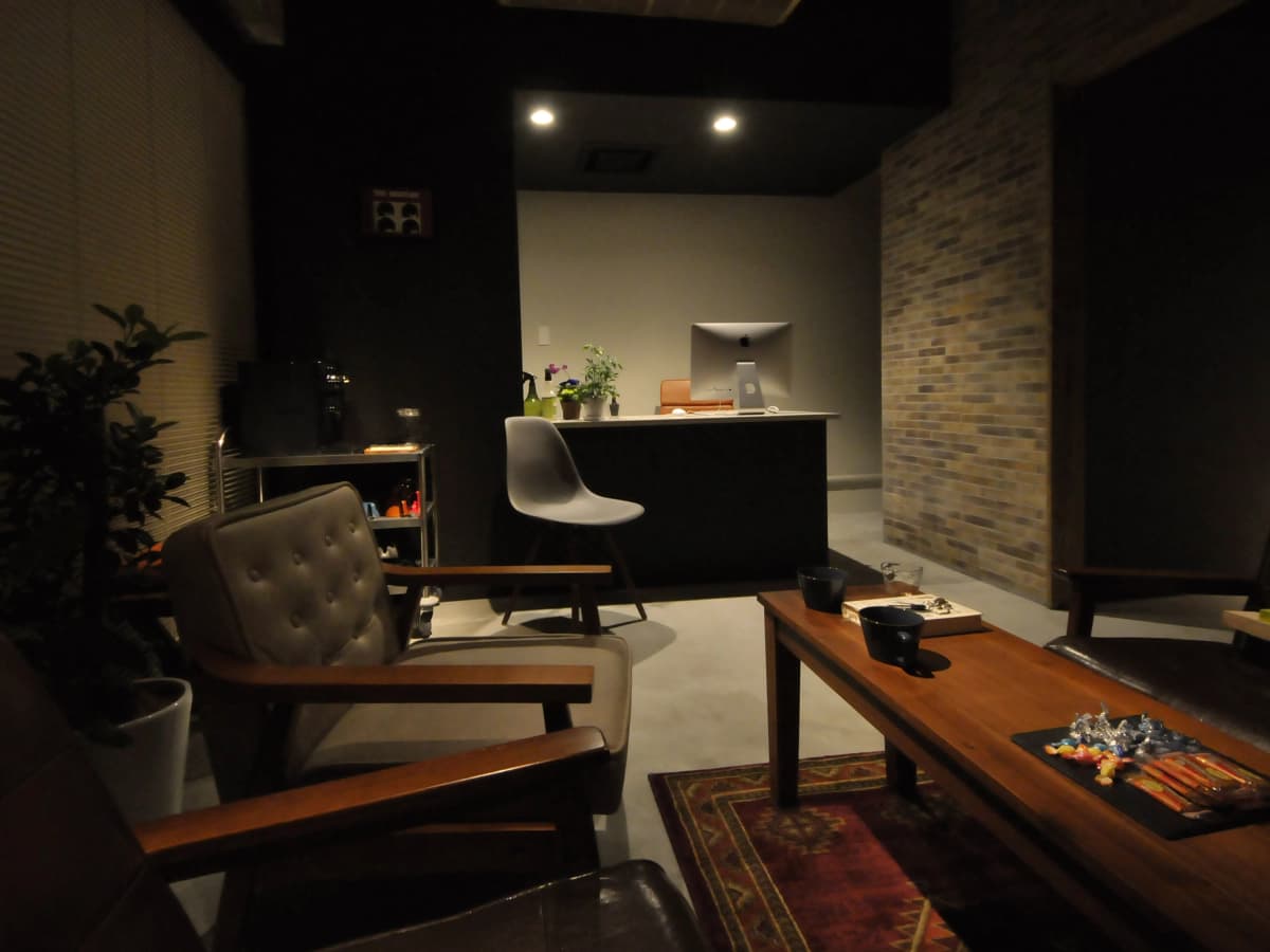 サムネイル画像 3