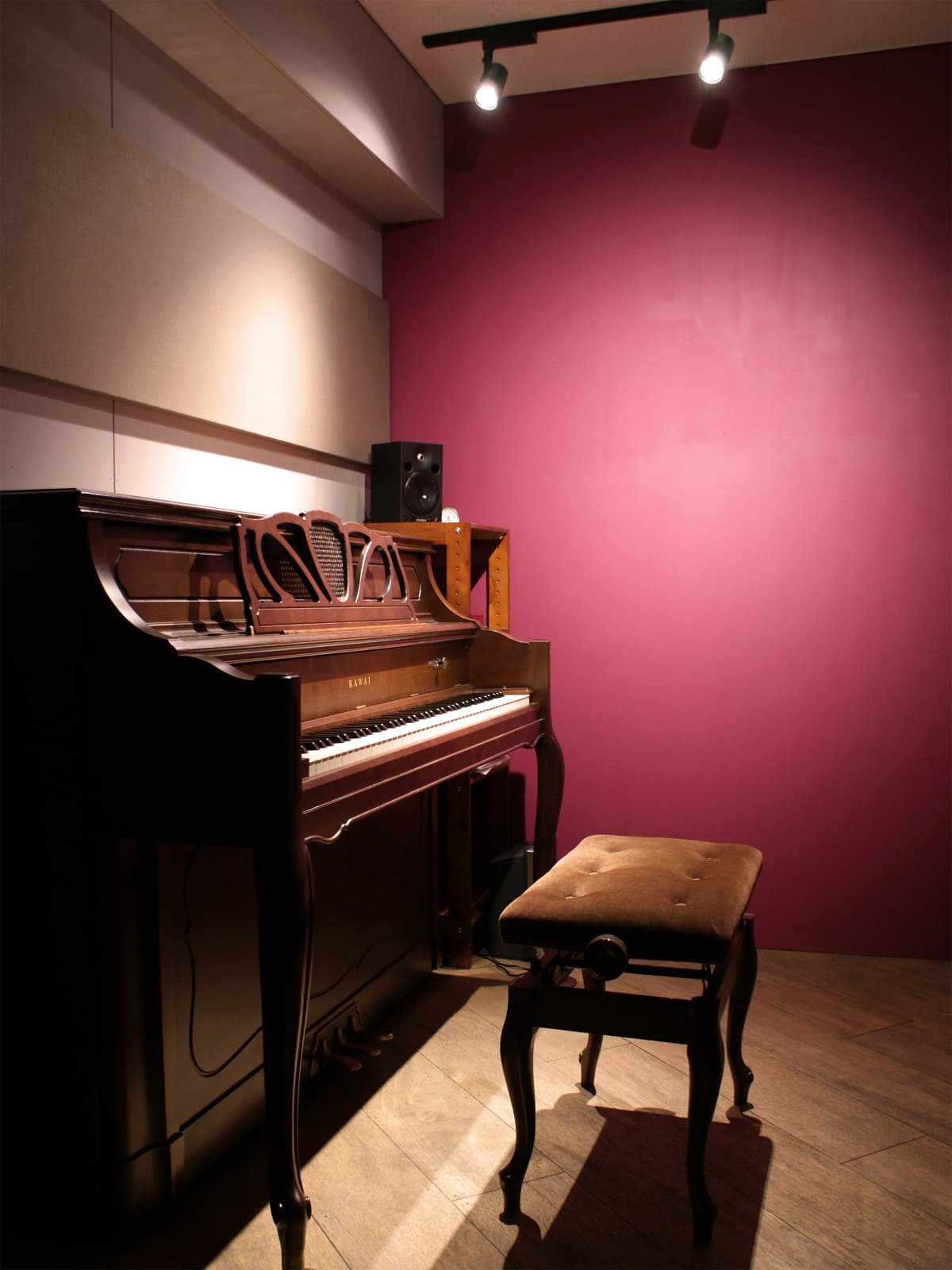 サムネイル画像 5