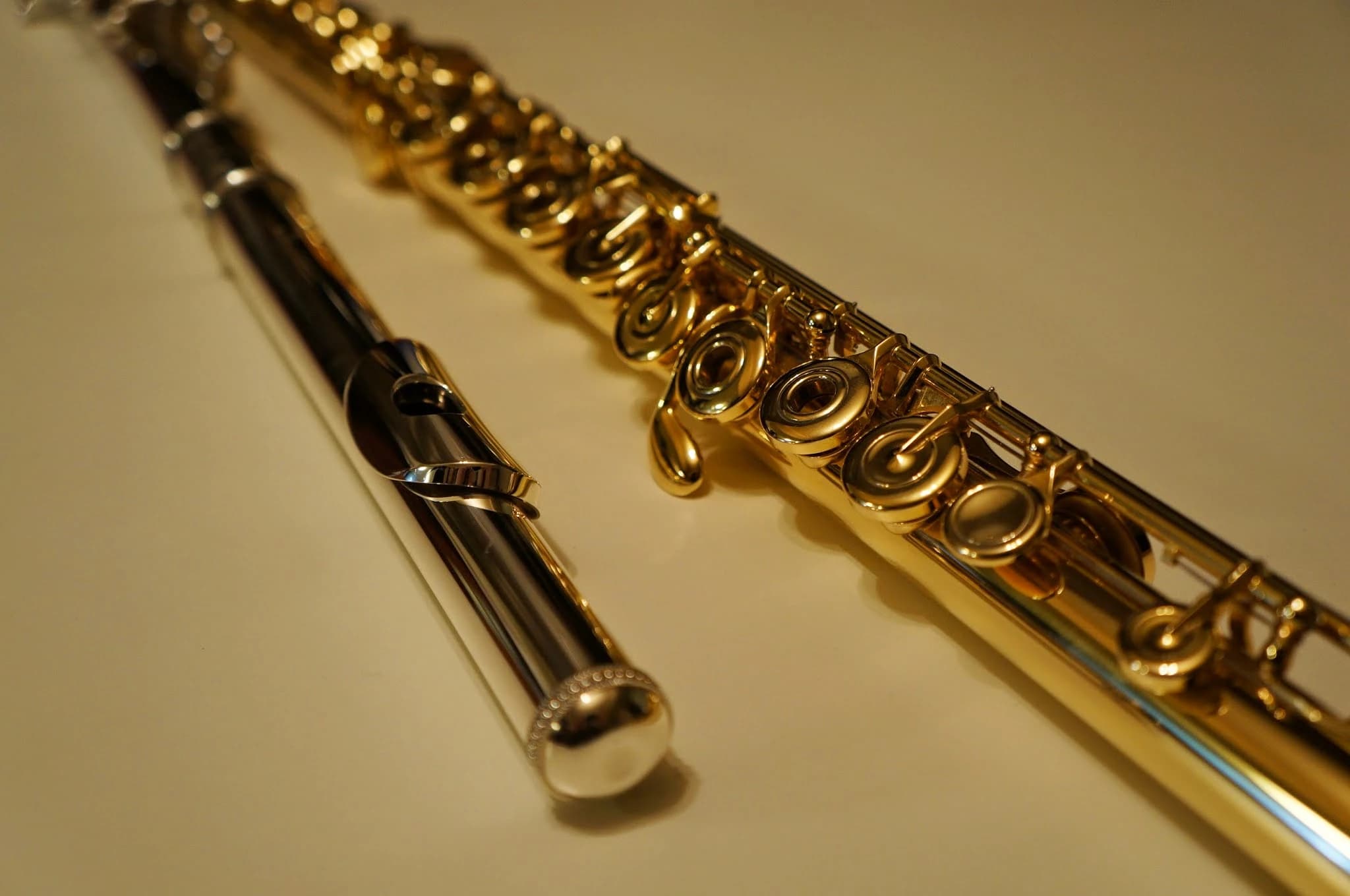 KEY-NOTE音楽教室 ボーカル・ボイストレーニング 国立東京本校のサムネイル画像 2