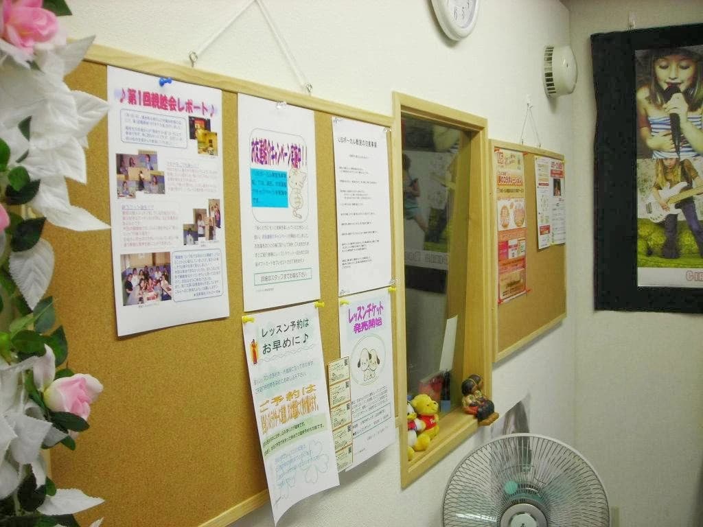 サムネイル画像 3