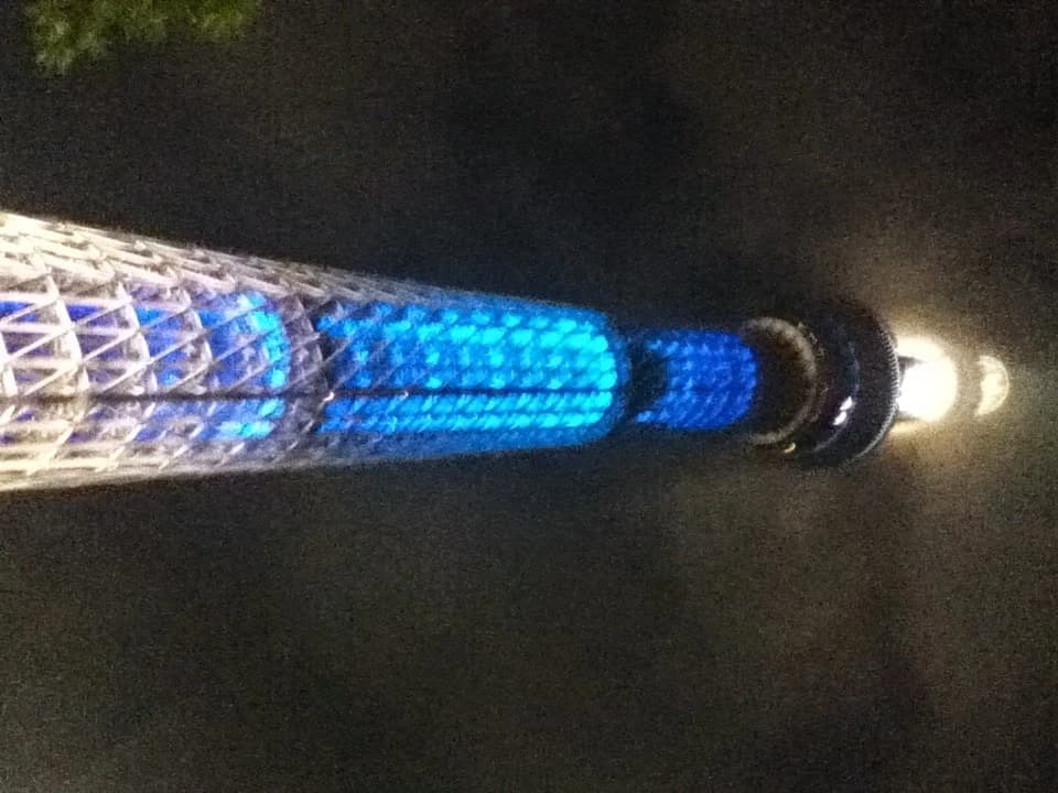 サムネイル画像 4