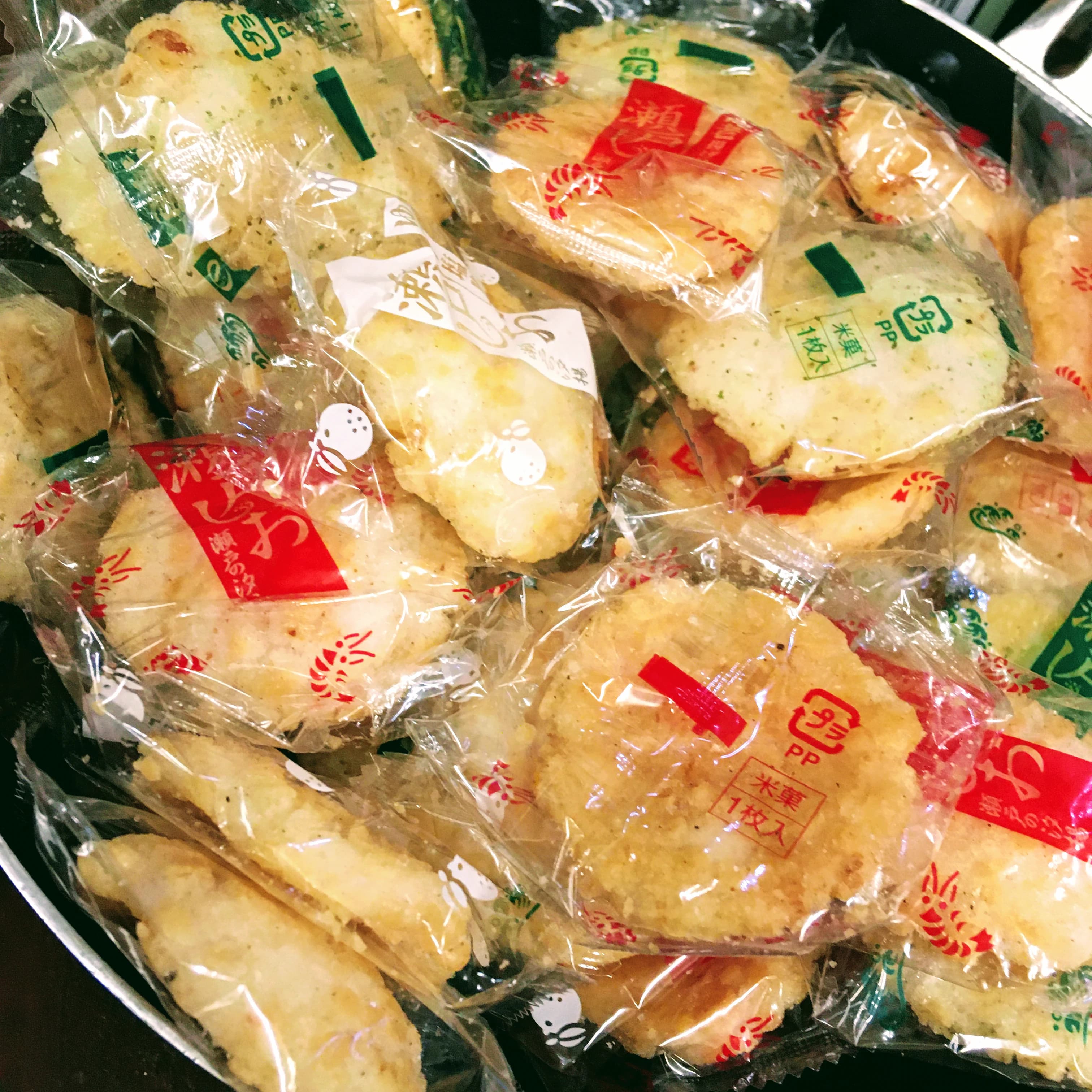 I.G.O音楽教室 ボーカル・ボイストレーニング リンキーディンクスタジオ中野店のサムネイル画像 4