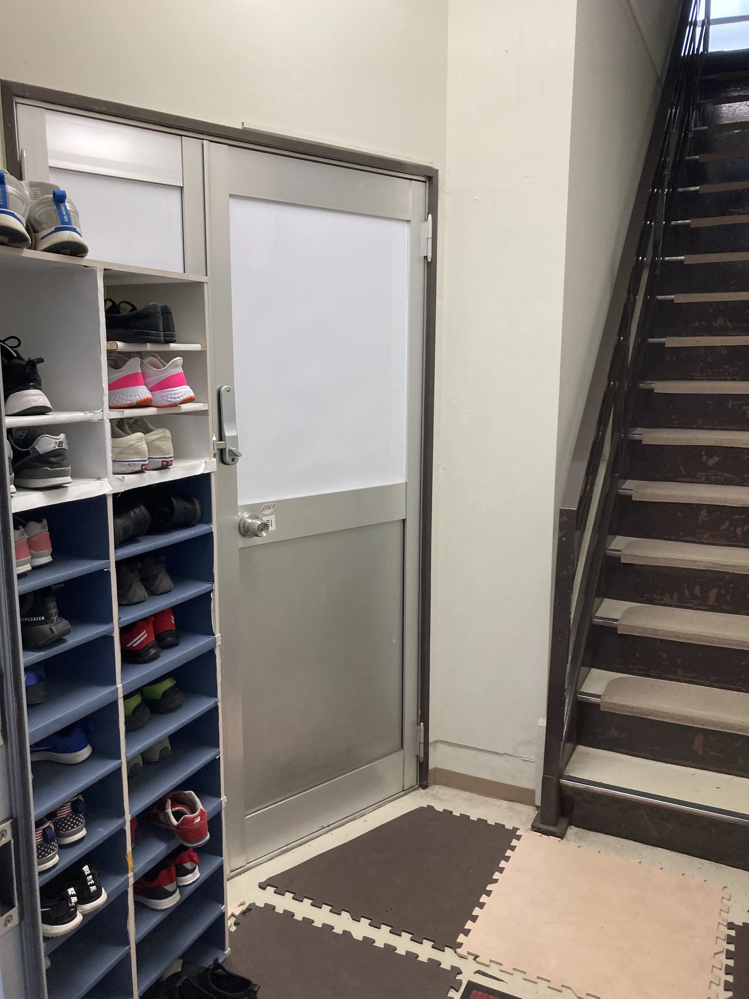 放課後デイサービスtoiro大倉山のサムネイル画像 5