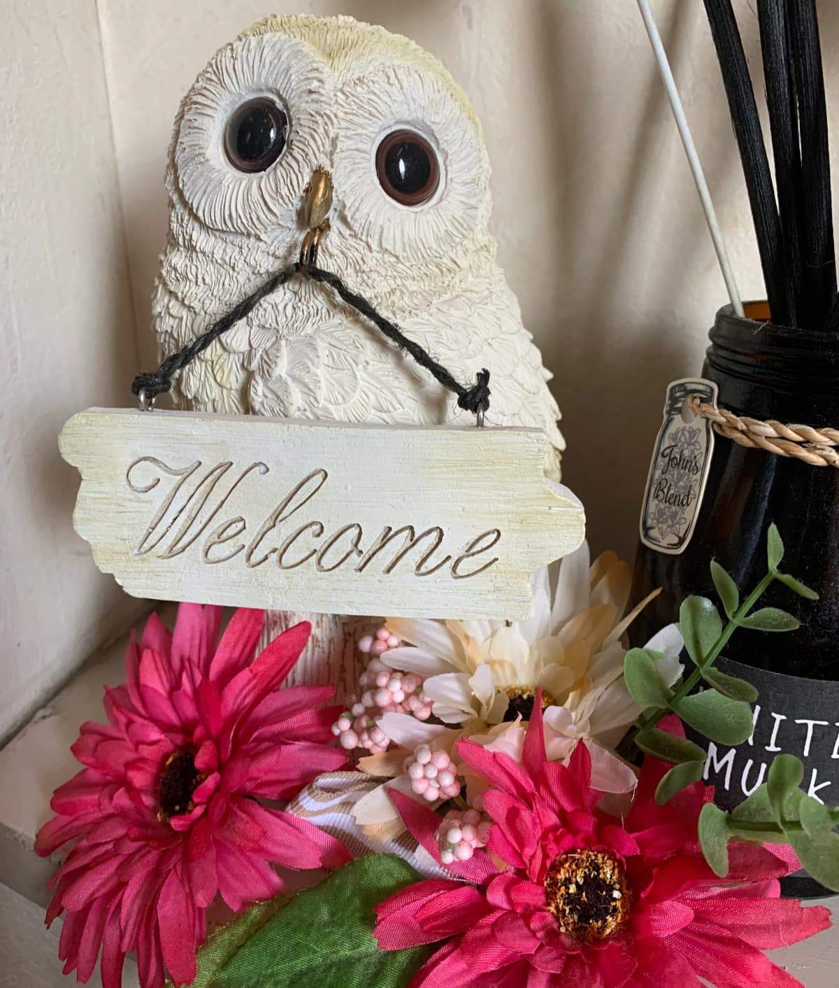 サムネイル画像 4