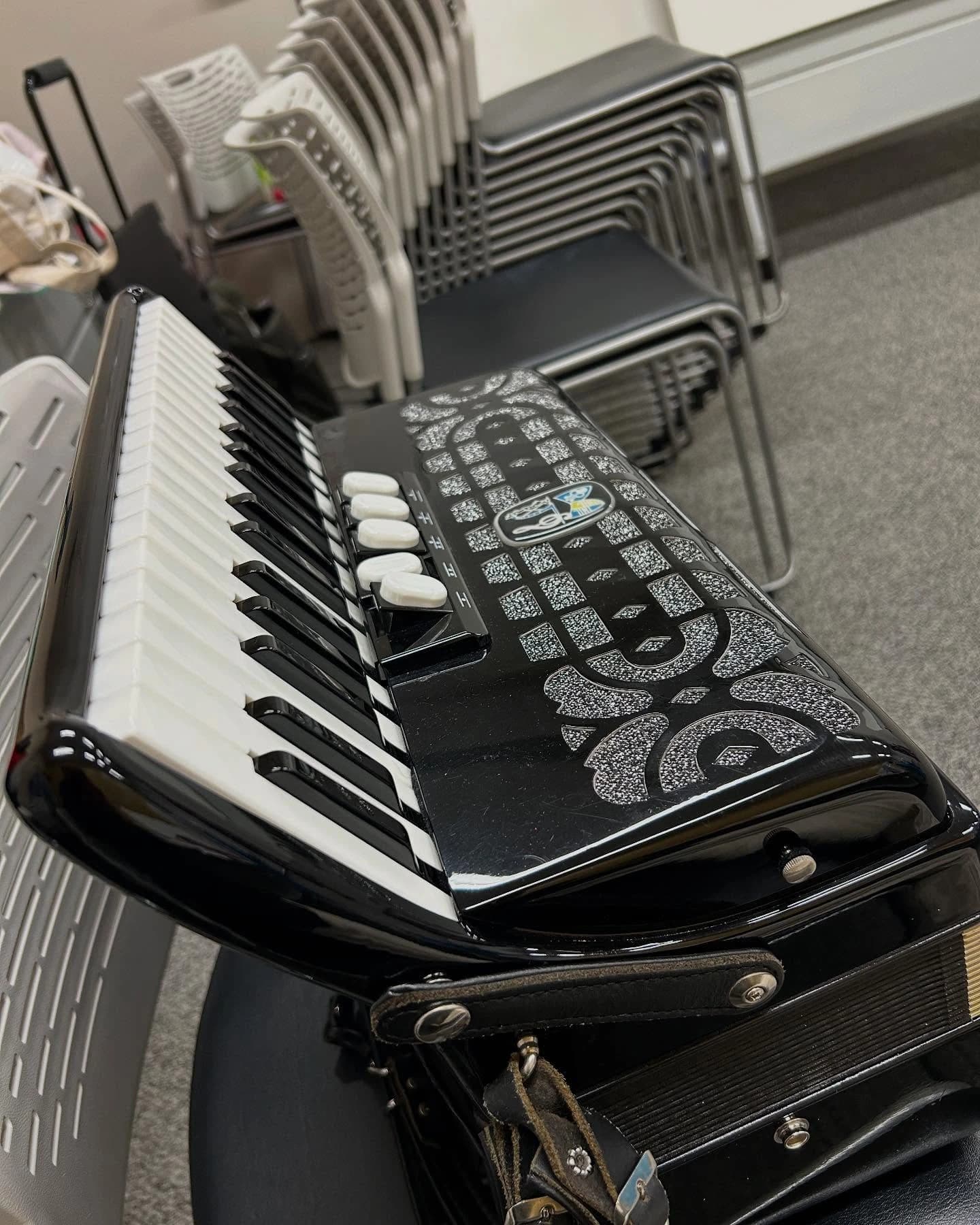 HappySound華音 ボーカル・ボイストレーニング 丸山教室のサムネイル画像 2