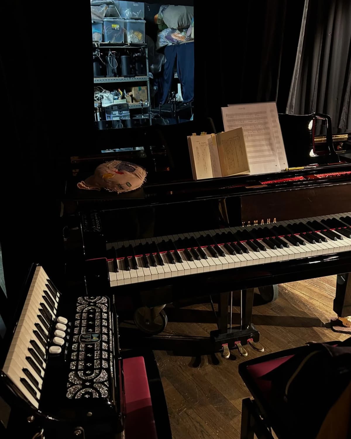 サムネイル画像 5