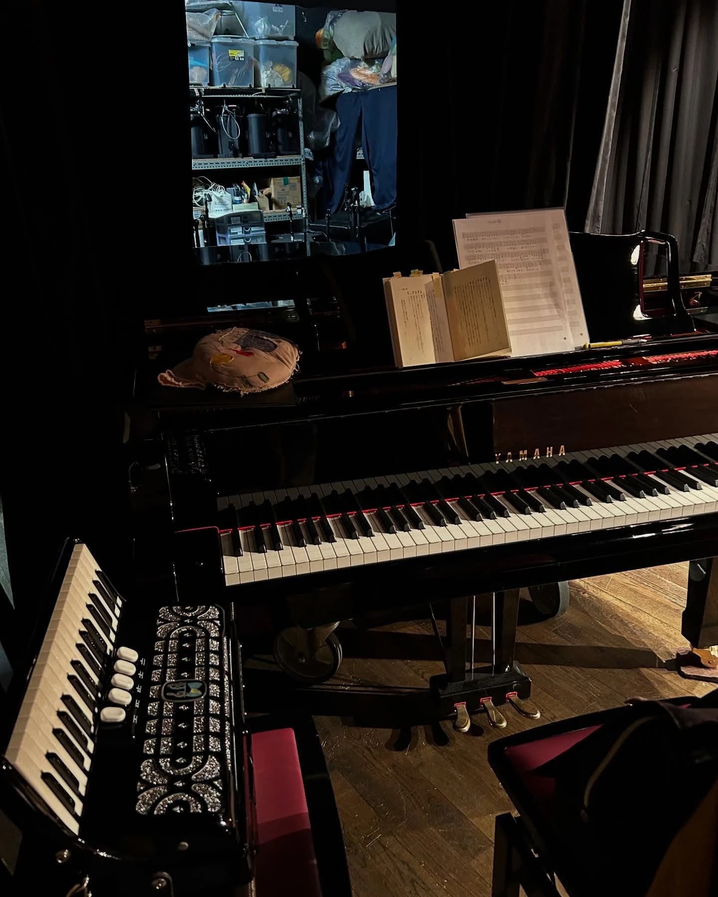 HappySound華音 ボーカル・ボイストレーニング 丸山教室のサムネイル画像 4