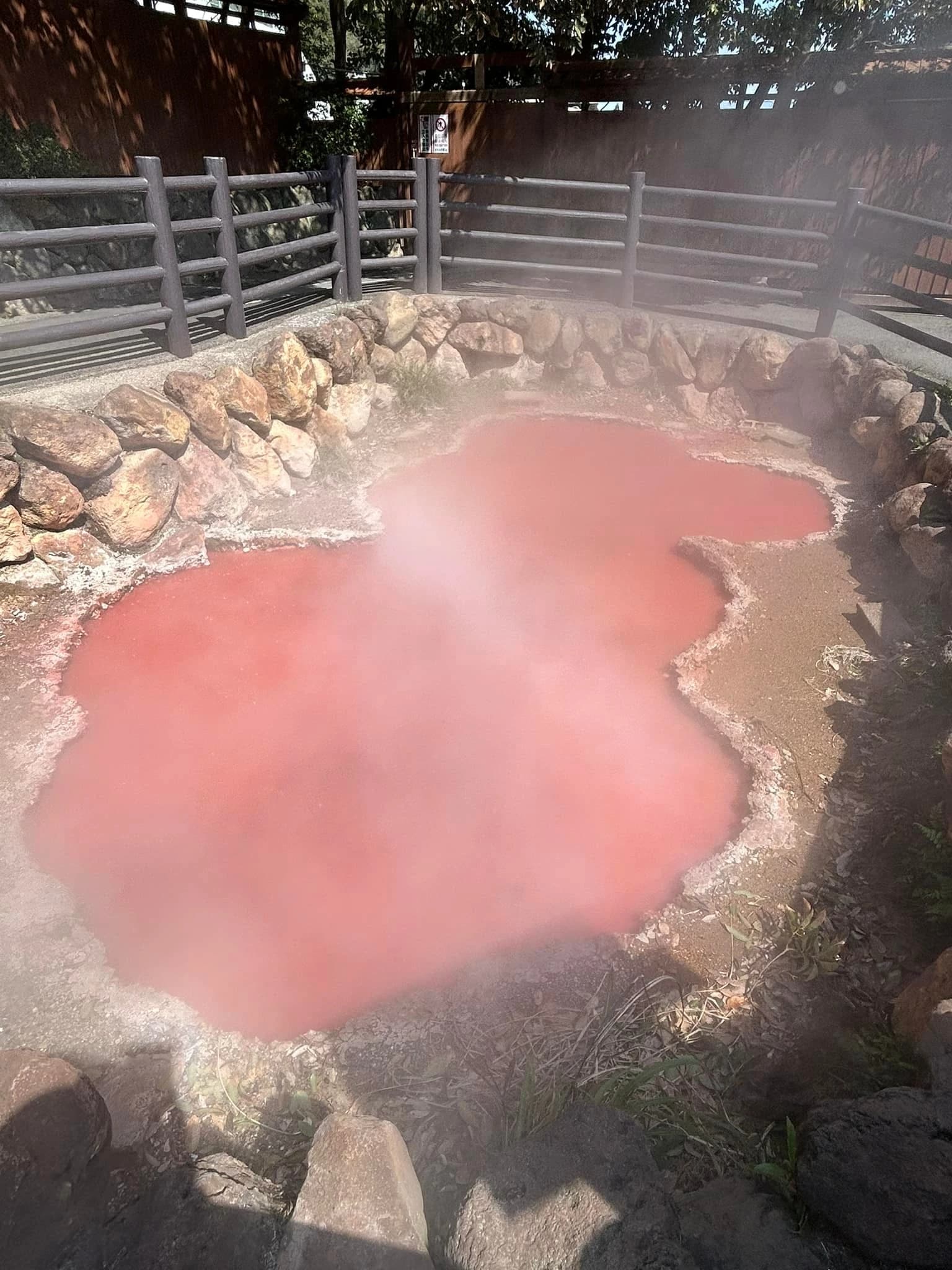 HappySound華音 ボーカル・ボイストレーニング 丸山教室のサムネイル画像 5