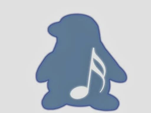 シブイオンガクスタヂオ ボーカル・ボイストレーニング 飯田橋教室のメイン画像