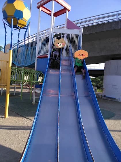 サムネイル画像 4