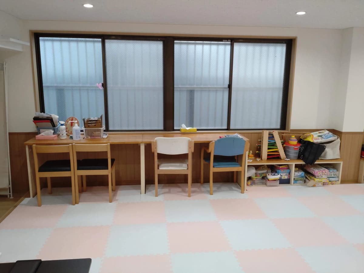 サムネイル画像 3