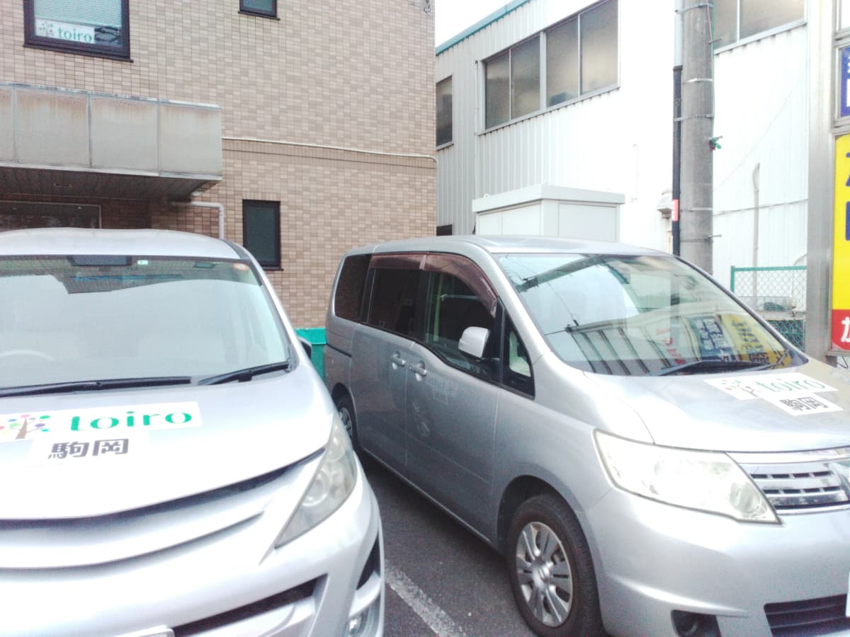 サムネイル画像 3