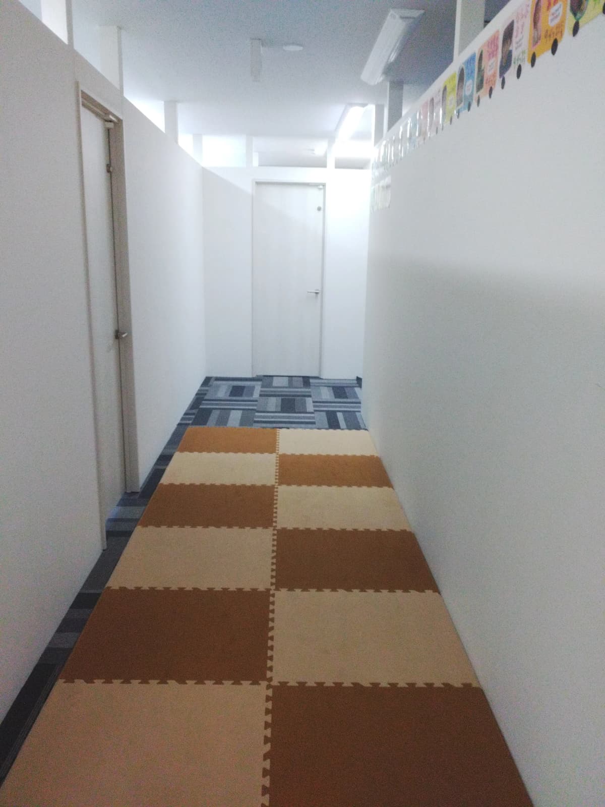 サムネイル画像 4