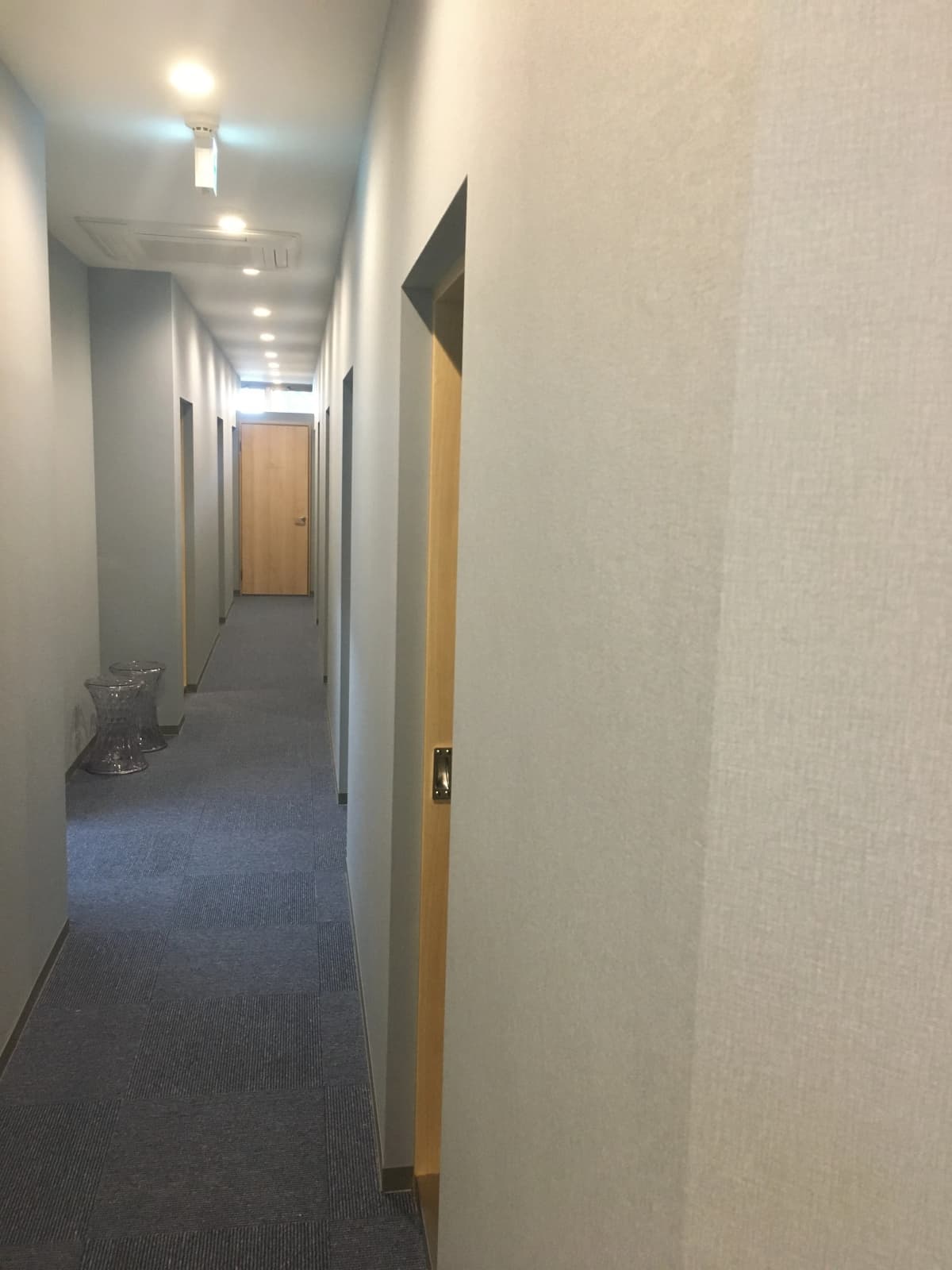 サムネイル画像 6