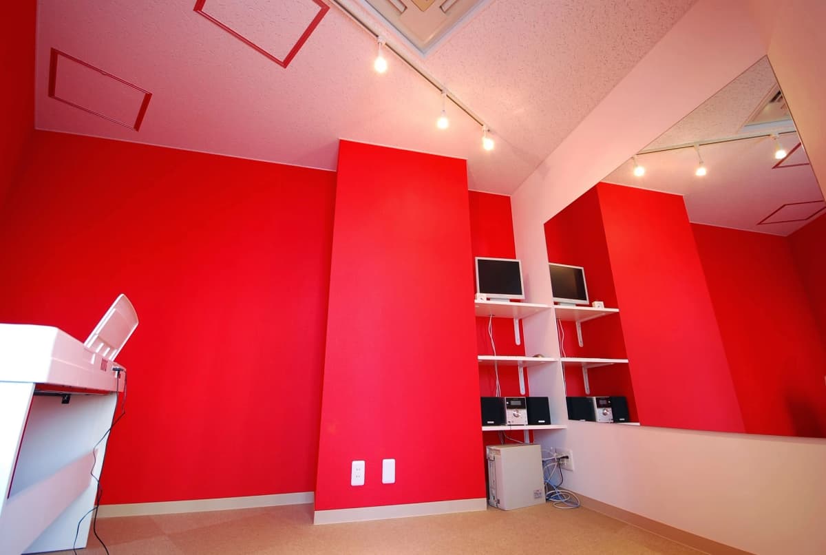 サムネイル画像 3