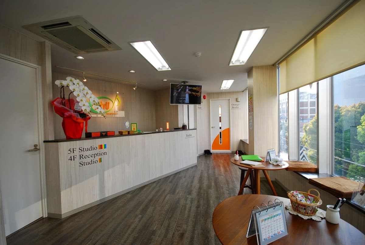 サムネイル画像 4