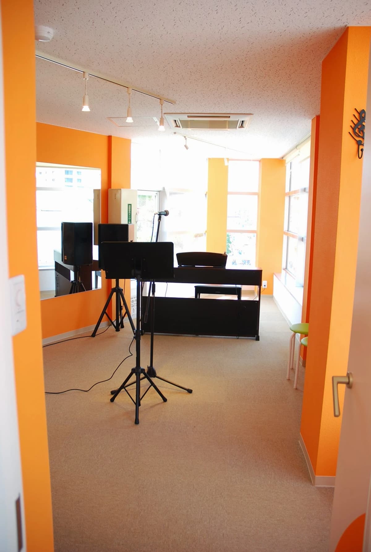 サムネイル画像 5