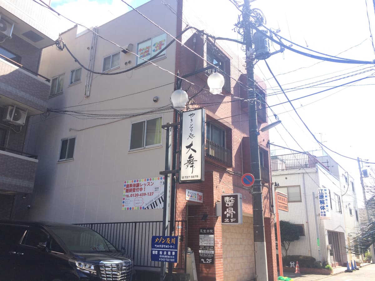 サムネイル画像 6