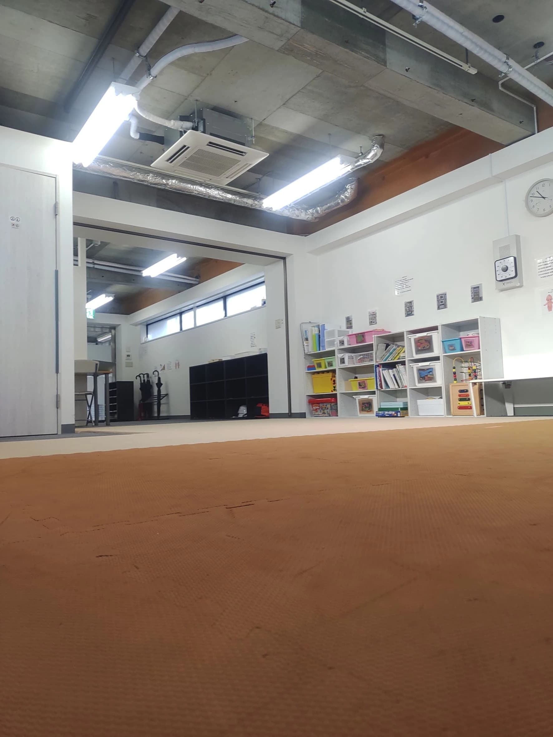 放課後デイサービスtoiroすすき野のサムネイル画像 3