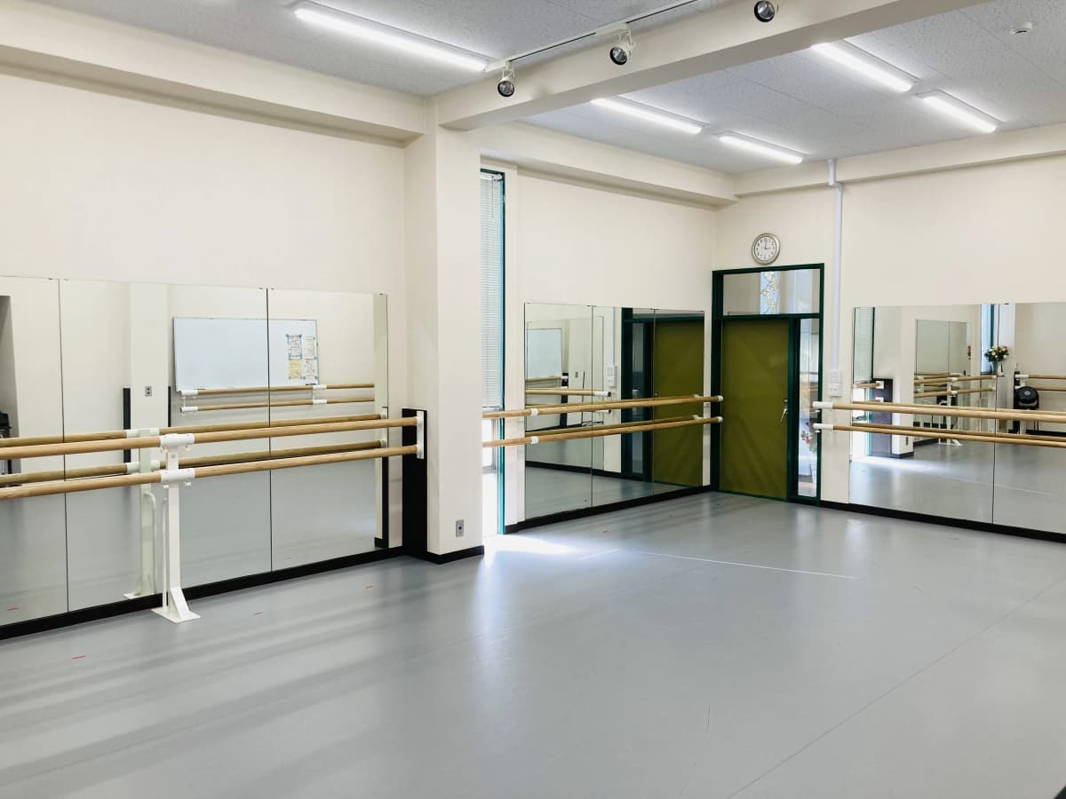 サムネイル画像 4