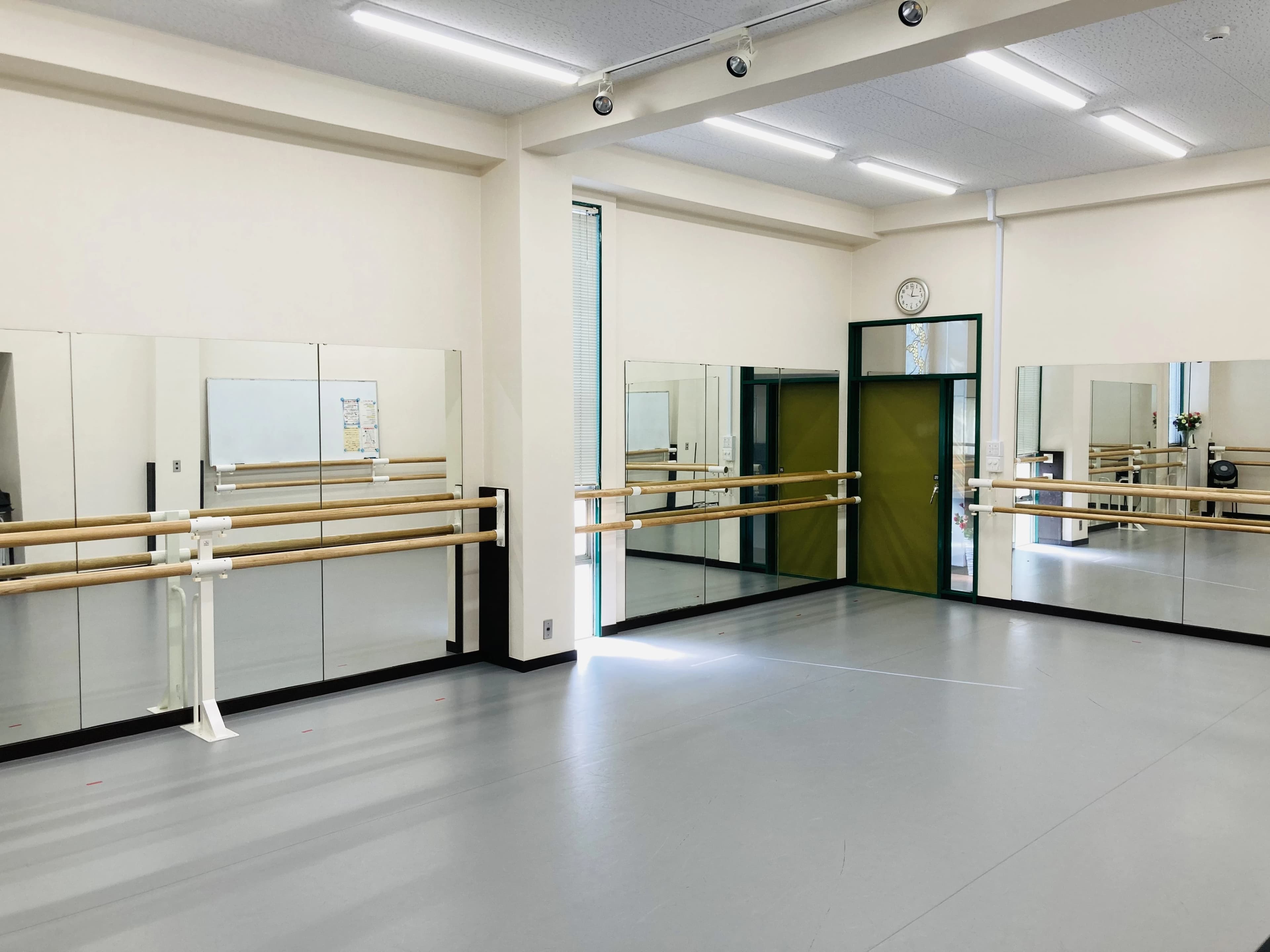 SAKAMOTO MUSIC SCHOOL 声楽 本校のサムネイル画像 3