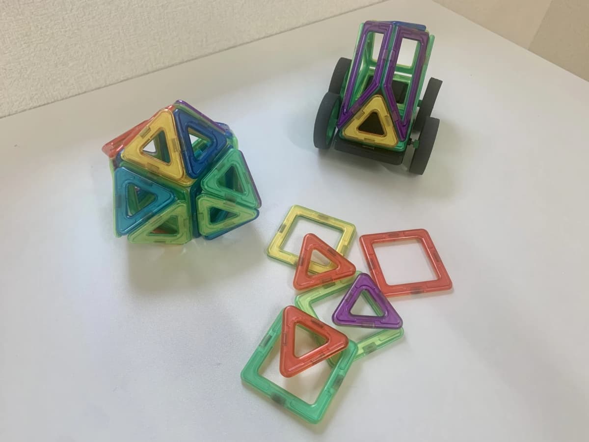 サムネイル画像 4