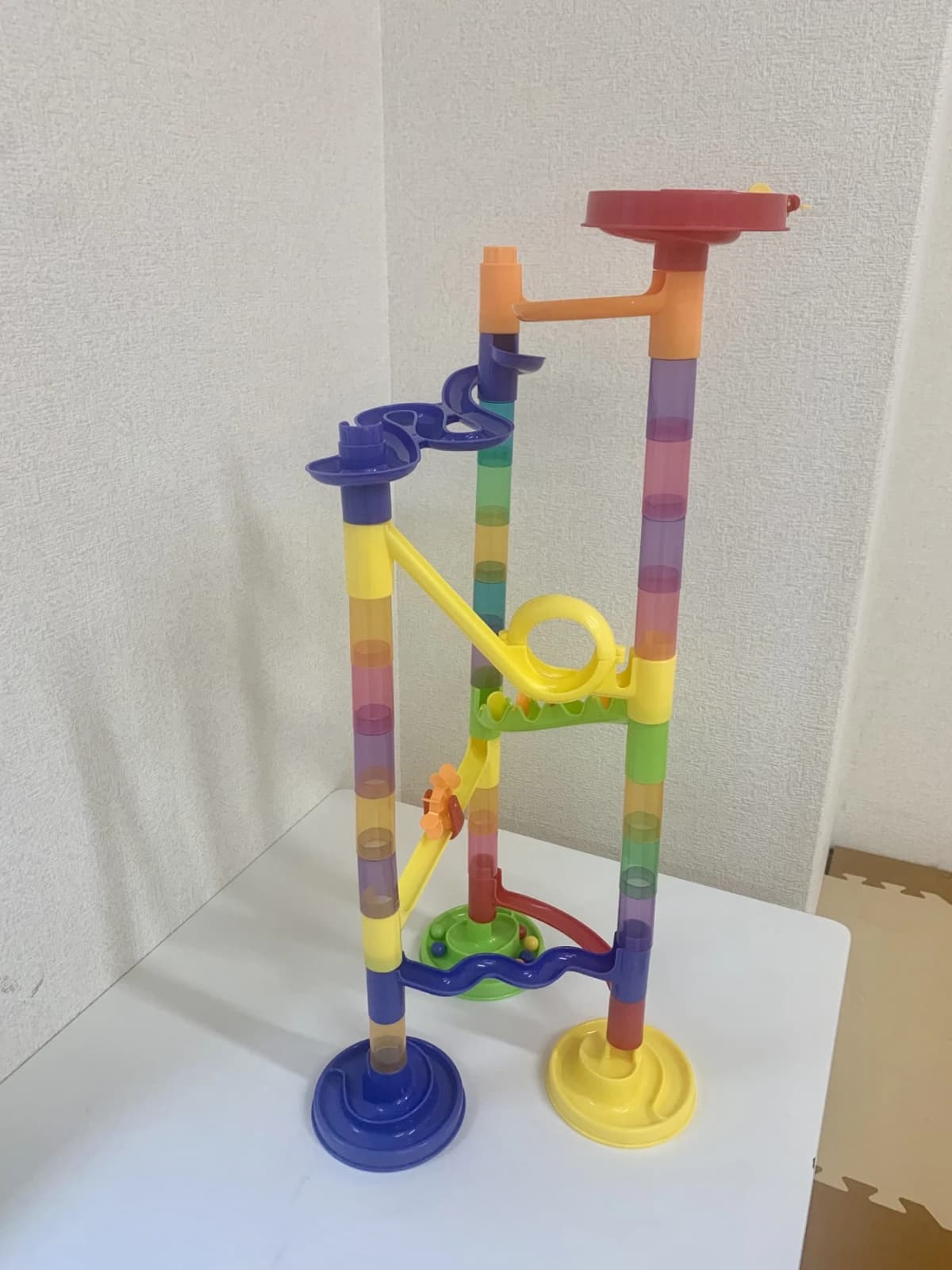 サムネイル画像 5