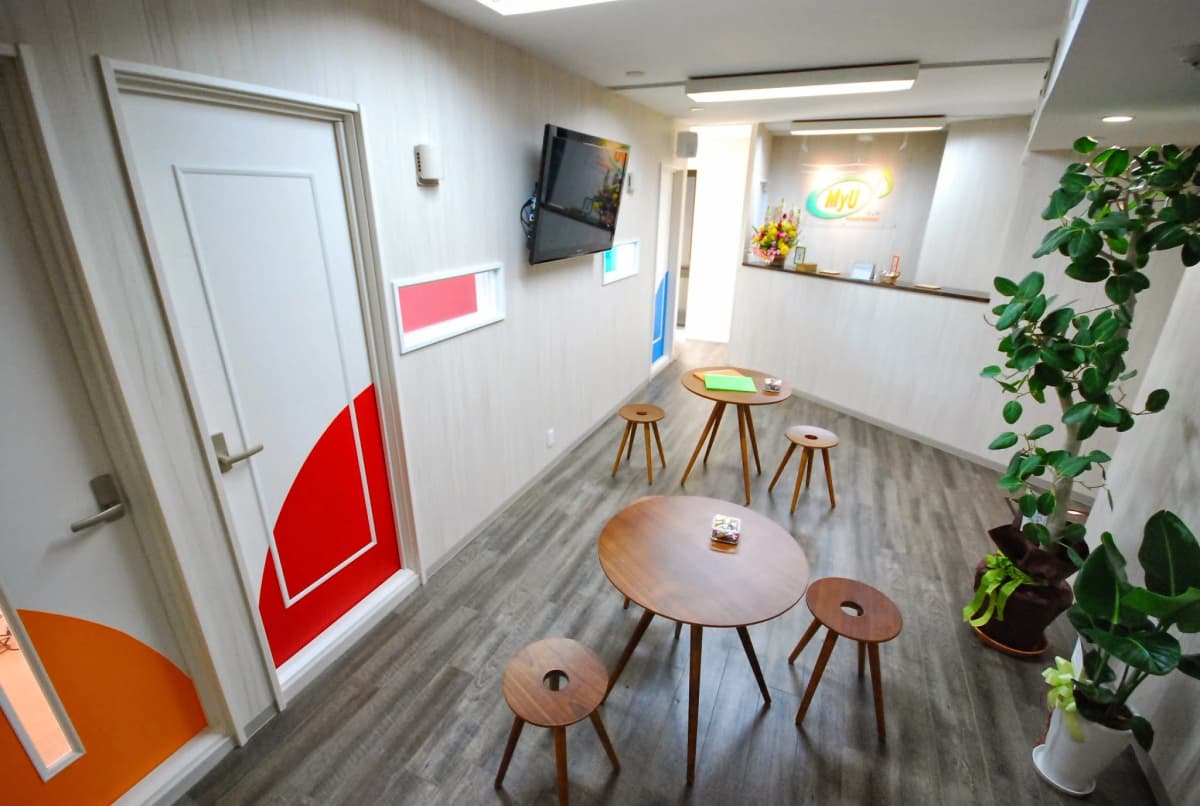 サムネイル画像 4