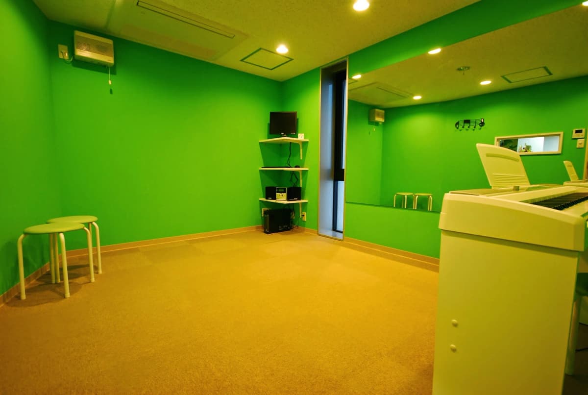 サムネイル画像 5