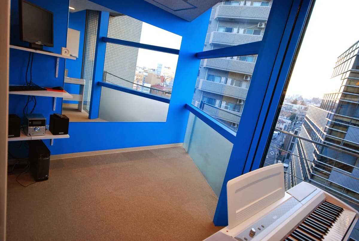 サムネイル画像 6