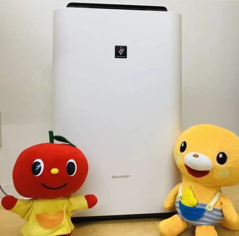 サムネイル画像 3