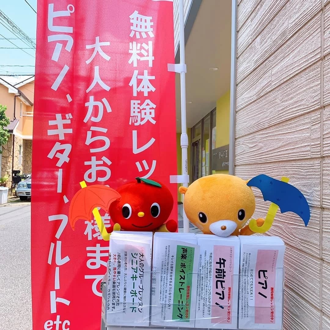 サムネイル画像 4