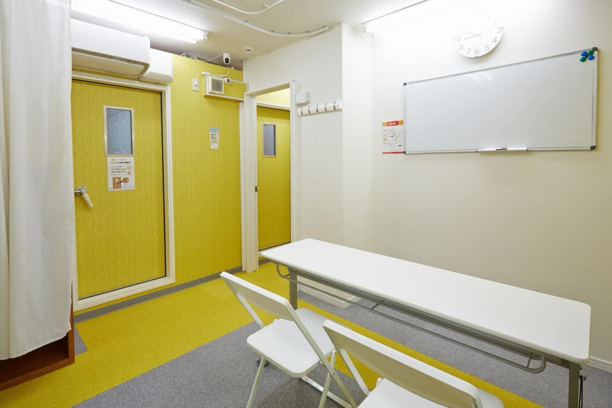 サムネイル画像 3