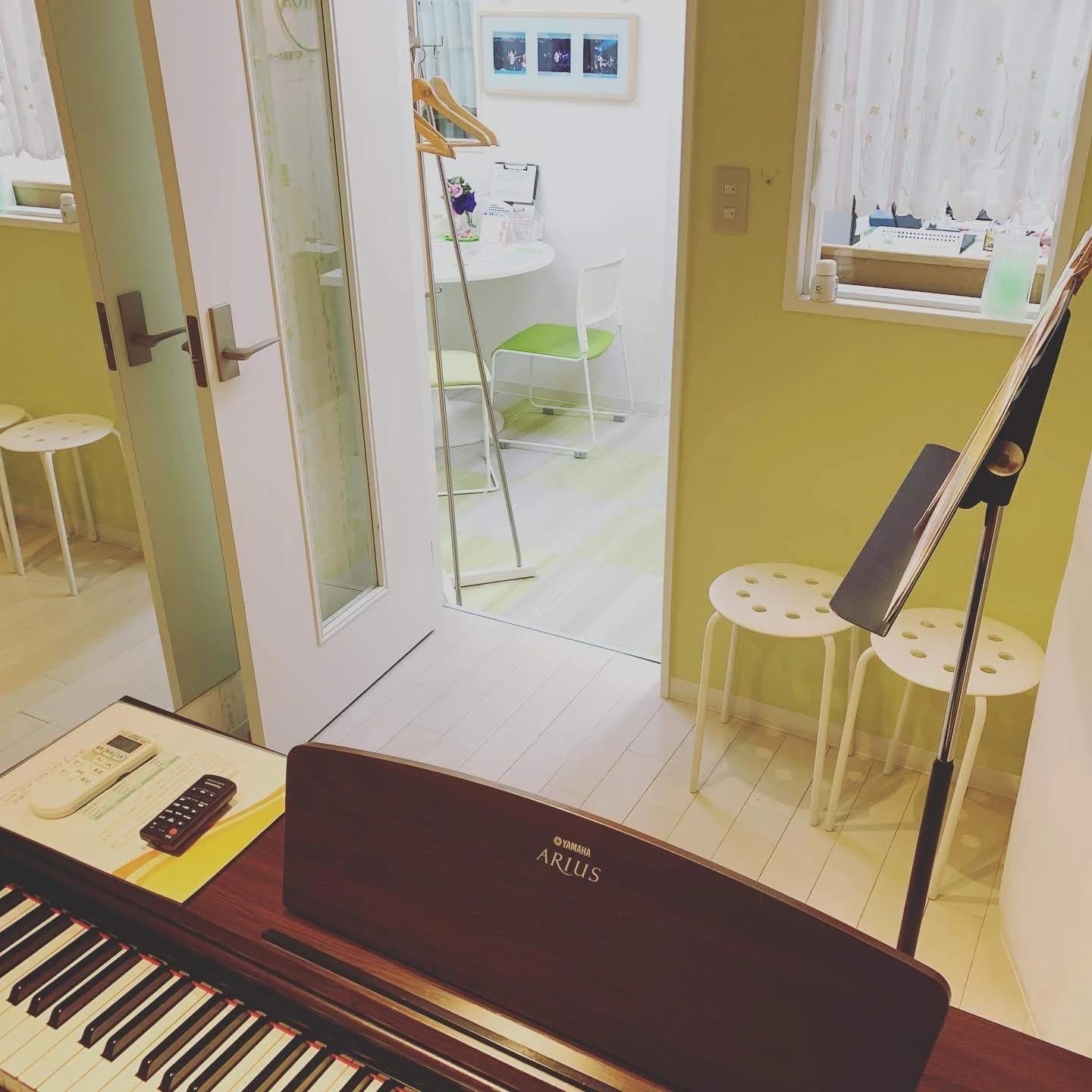 モア東京ボーカル教室 錦糸町校のサムネイル画像 2