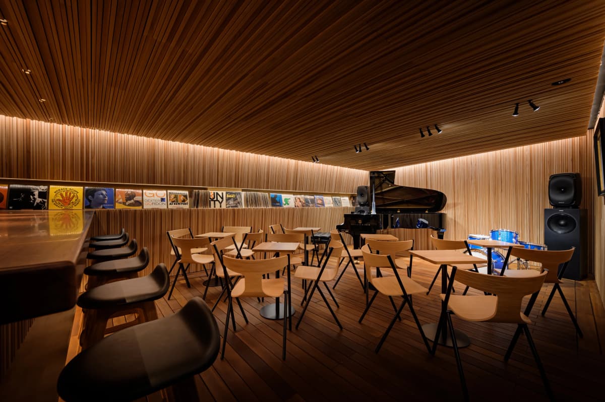 サムネイル画像 6