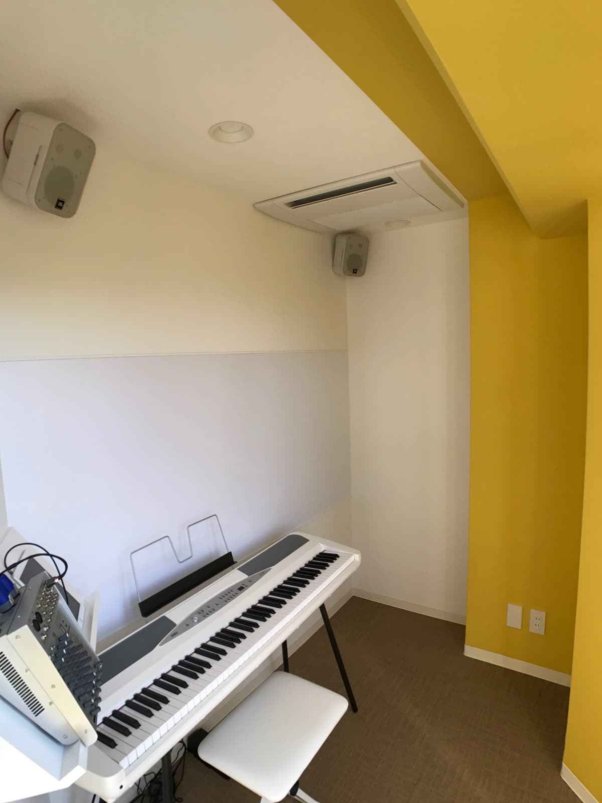 サムネイル画像 4