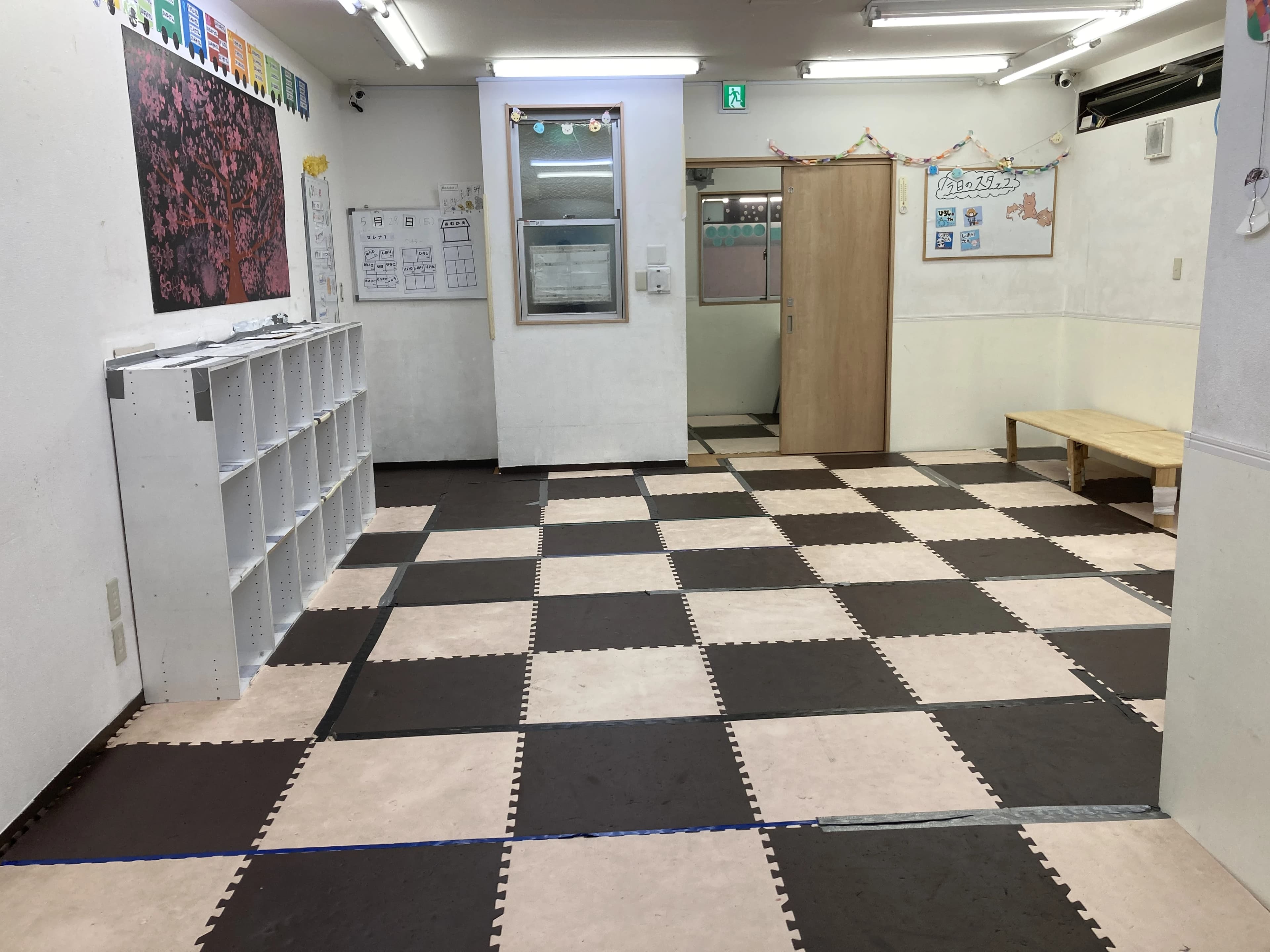 放課後デイサービスtoiro西谷のサムネイル画像 3