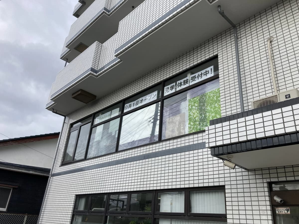 サムネイル画像 3