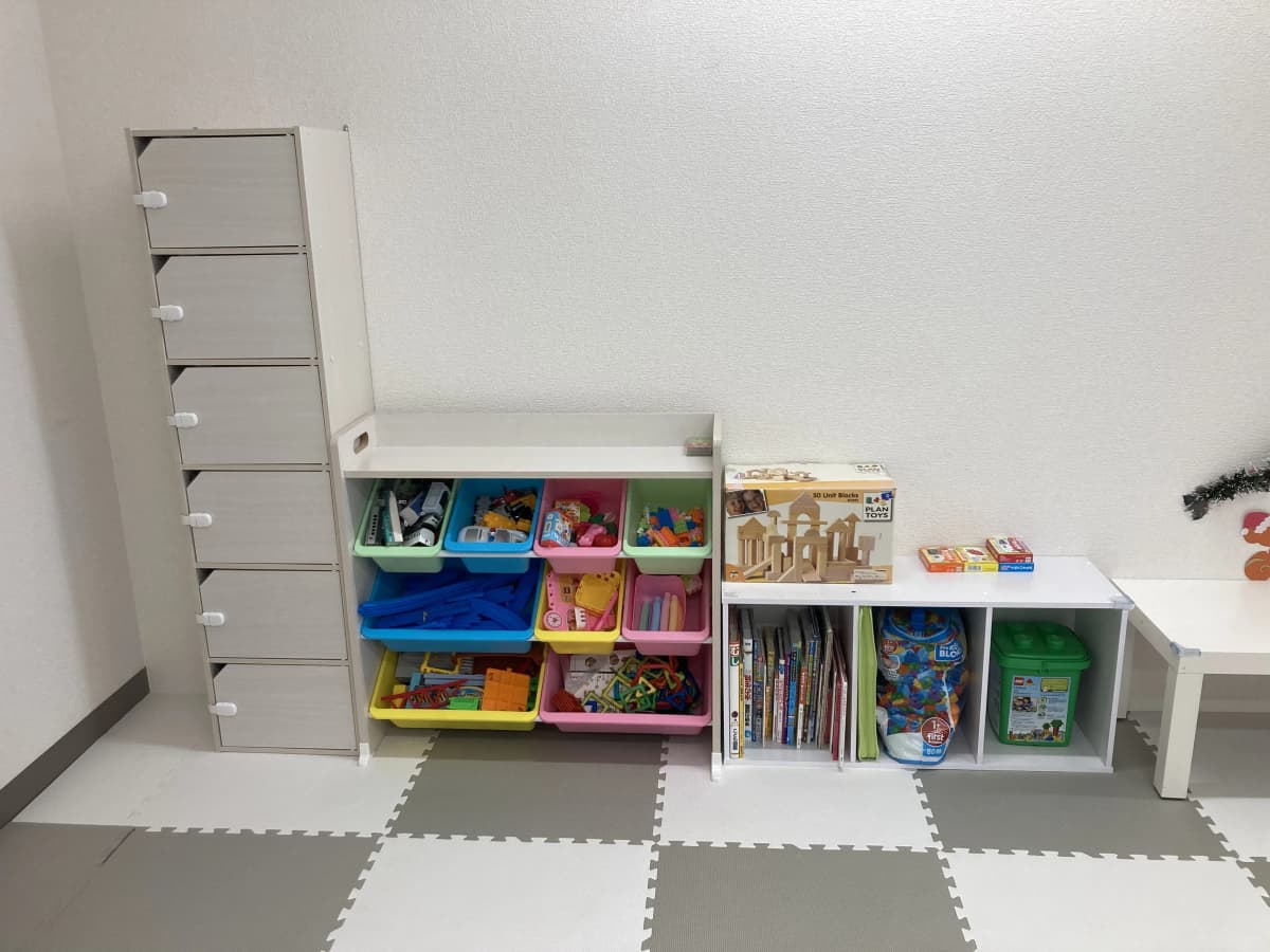 サムネイル画像 6