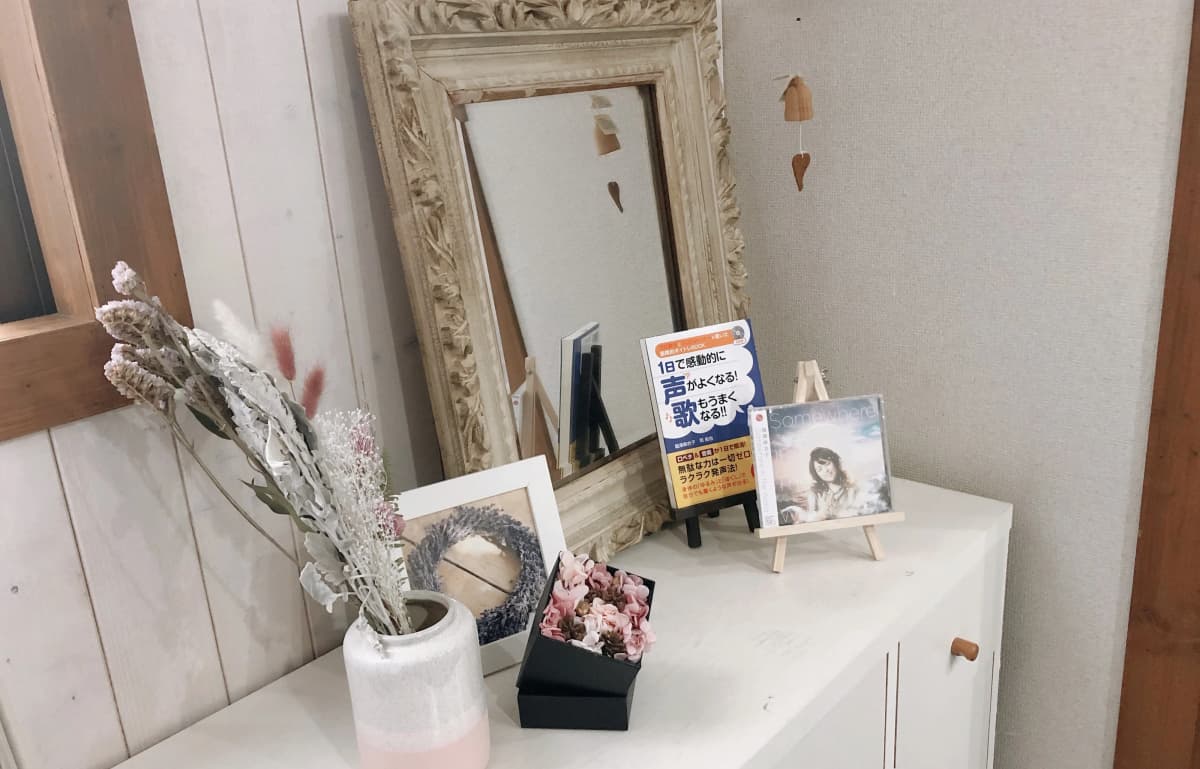 Amato Musica(アマートムジカ) ボーカル・ボイストレーニング 東京本校のメイン画像