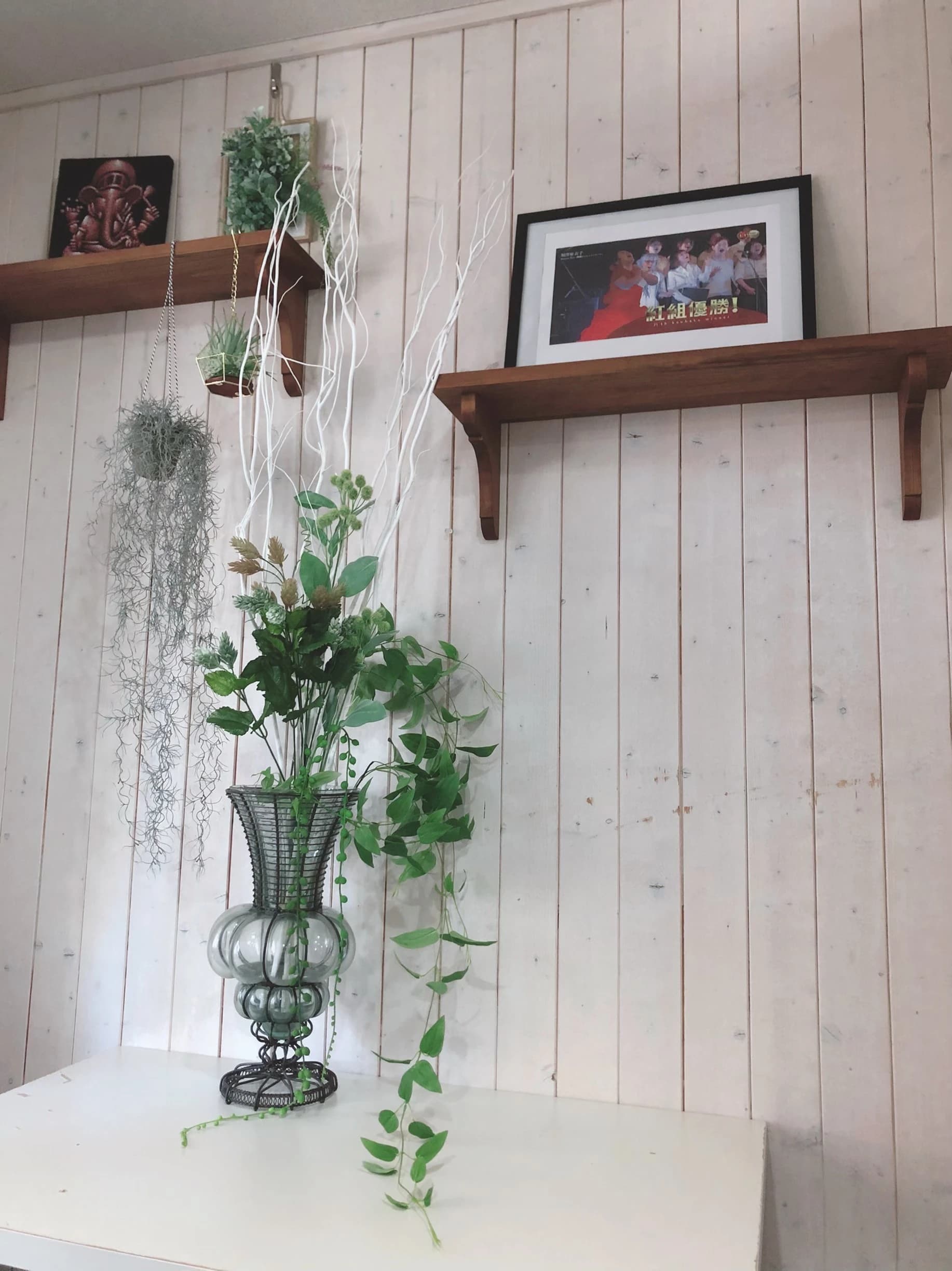 Amato Musica(アマートムジカ) ボーカル・ボイストレーニング 東京本校のサムネイル画像 3