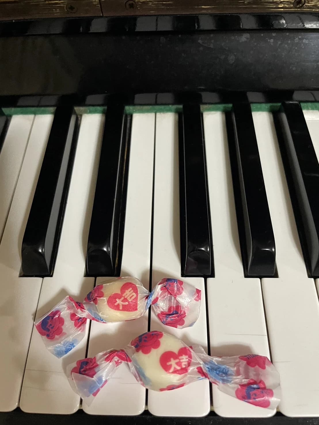 NAYUTAS ボーカル・ボイストレーニング 品川大井町校のサムネイル画像 4