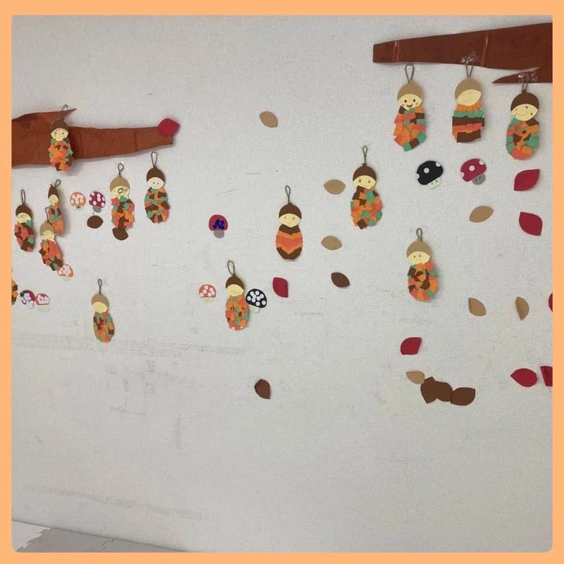 サムネイル画像 3