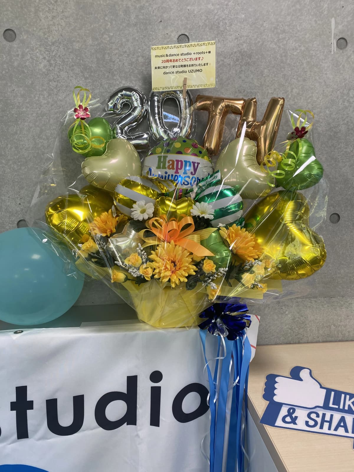 サムネイル画像 4