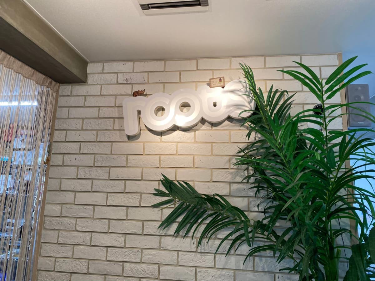 サムネイル画像 5