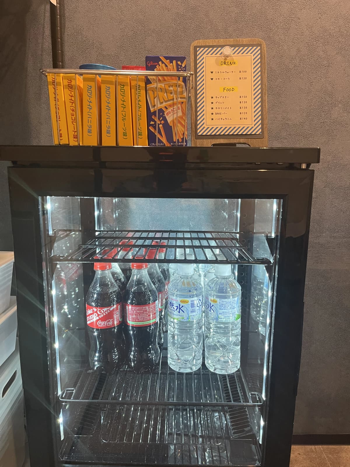 サムネイル画像 4