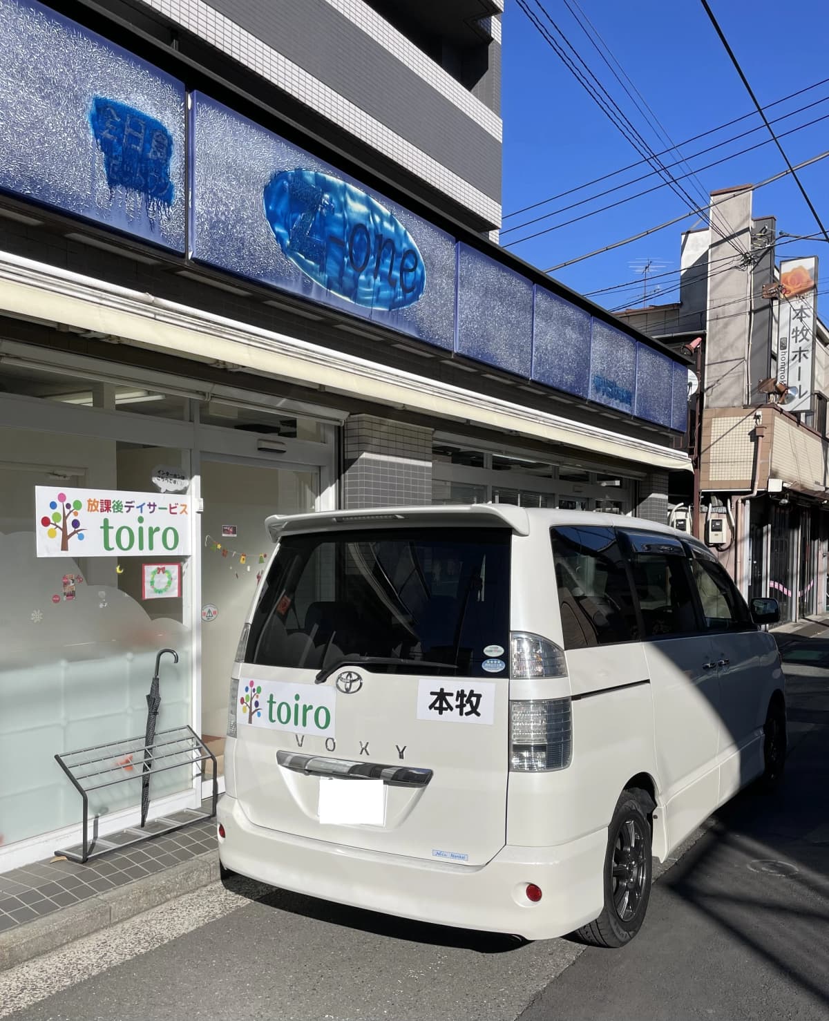 サムネイル画像 4