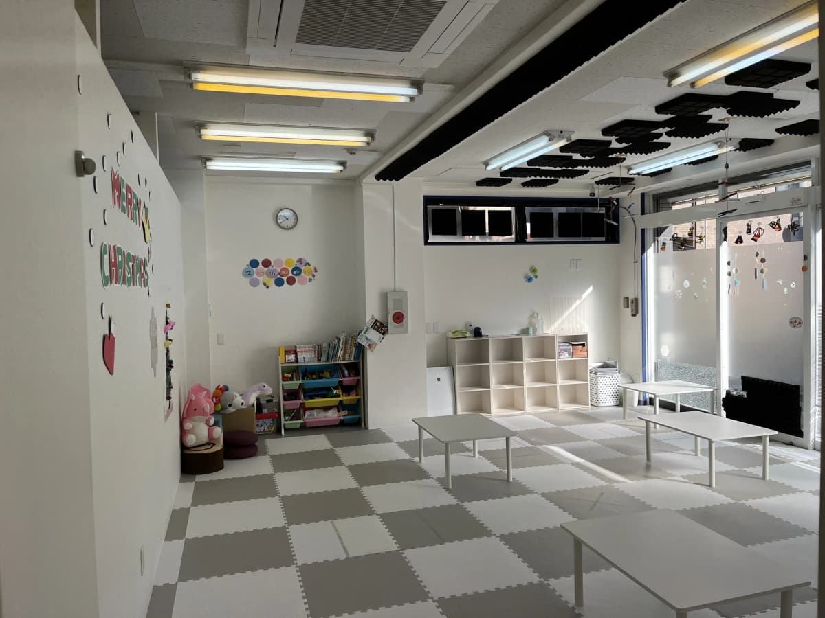 サムネイル画像 5