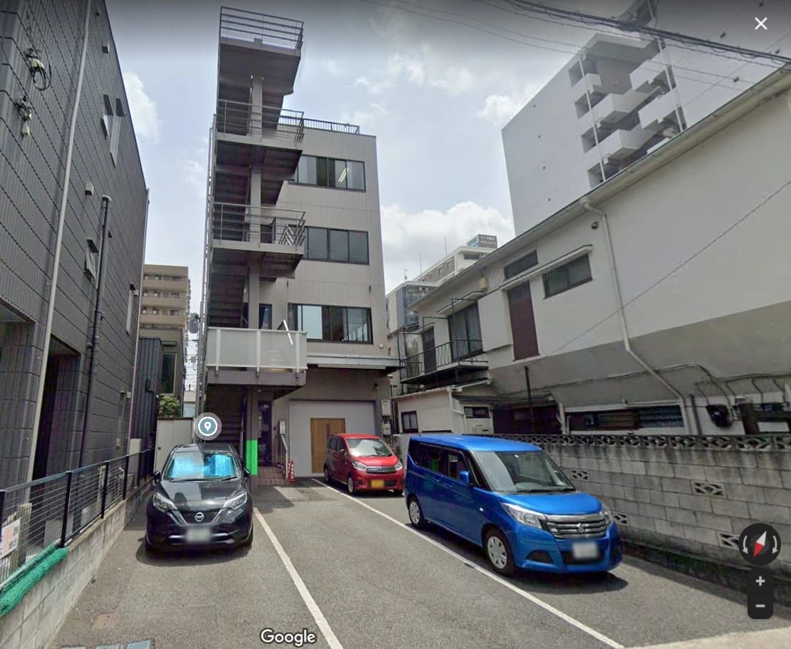 サムネイル画像 5