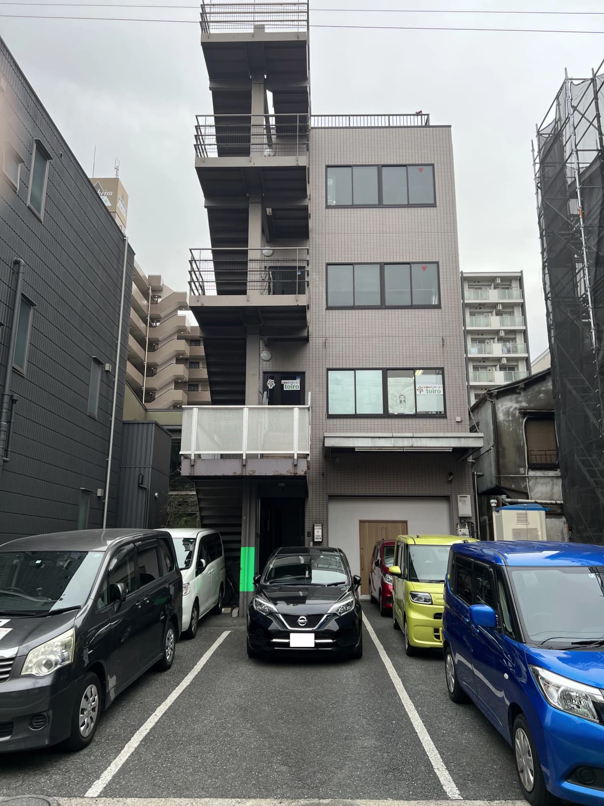 サムネイル画像 3